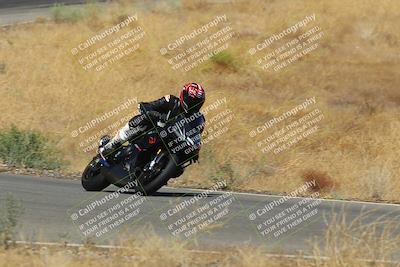 media/Sep-21-2024-TrackXperience (Sat) [[01aa277b37]]/Level 3/12pm (Turn 14)/